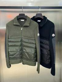Picture of Moncler Jackets _SKUMonclerS-XLlcn5430992